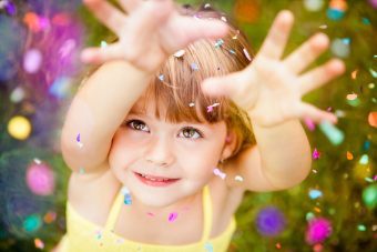 5 Birthday Party Resources that Come to You