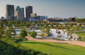 TheForks-PhotoCredit_TravelManitoba