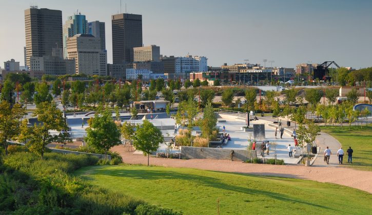 TheForks-PhotoCredit_TravelManitoba