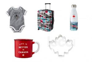 Canada_feature