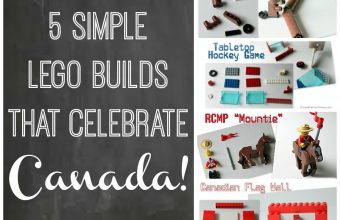 5 simple lego builds that celebrate Canada
