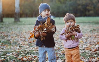 the_savvy_guide_to_november_in_victoria