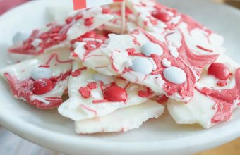 canada-day-chocolate-bark 2