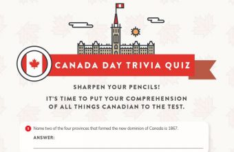 Canada Day Quiz_feature2