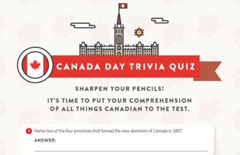 Canada Day Quiz_feature2