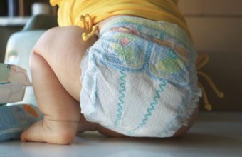 Pampers_Lori_full size