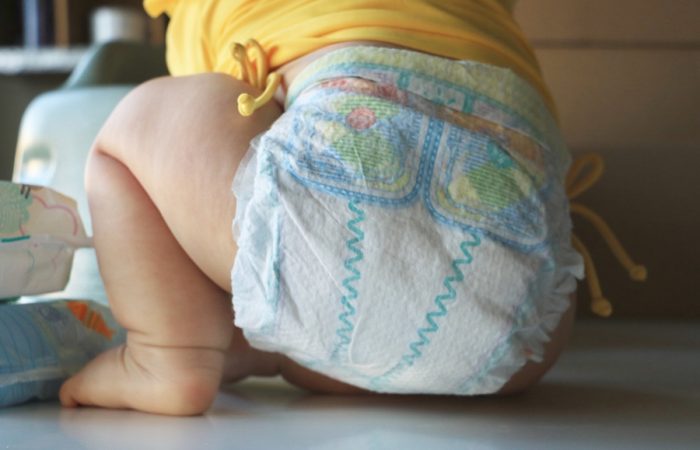 Pampers_Lori_full size