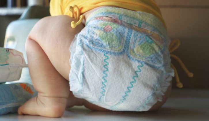 Pampers_Lori_full size