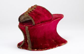 Bata Shoe 2