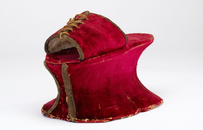 Bata Shoe 2