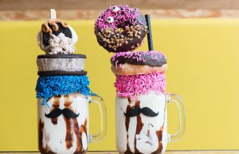 Calgary Ice Cream_features