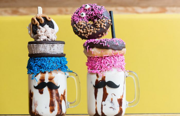 Calgary Ice Cream_features