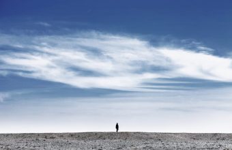 coping with infidelity