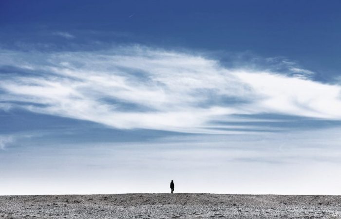 coping with infidelity