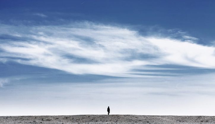 coping with infidelity