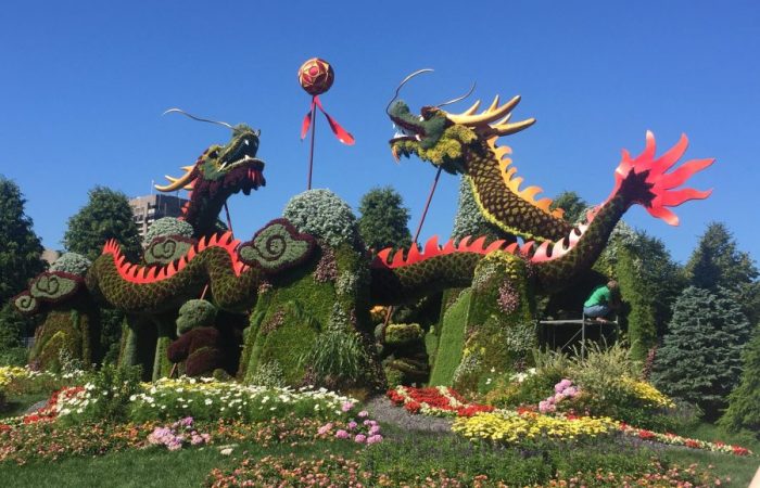 Mosaicanada1