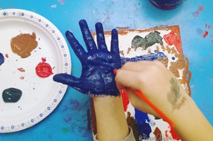 boy-painting-arts-n-crafts-kids