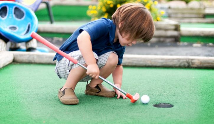 visit first tennesee park to play putt putt golf visit first tennesee park to play putt putt golf