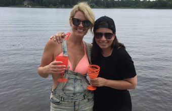 Nanny_Michelle