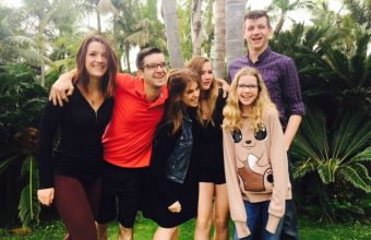 Family-photo
