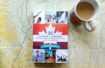 25 Places in Canada_feature