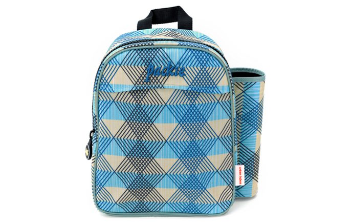 best backpacks for back to school