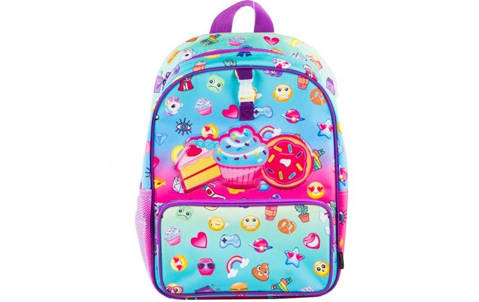 best backpacks for back to school