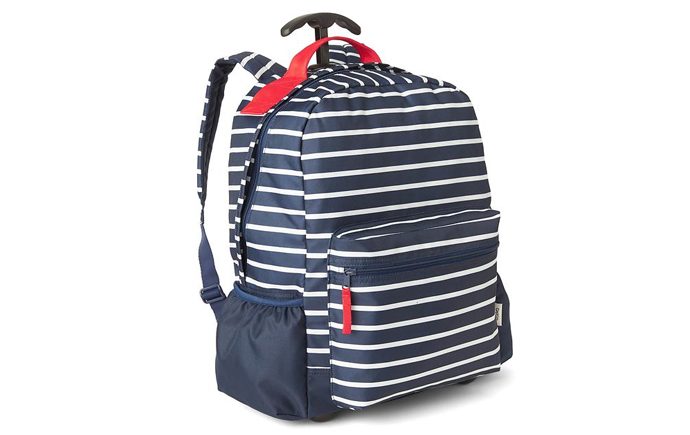 gap backpacks for school