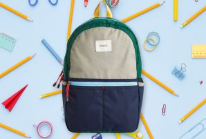 Best Backpacks for Back to School 2017_feature