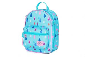 Best Lunch Bags for Back to School