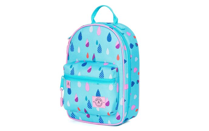 best lunch bags for kids