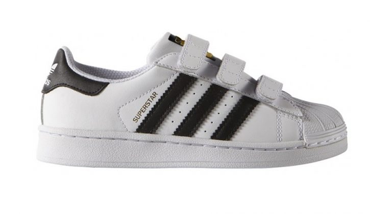 Our Favourite Kids' Shoes for School SavvyMom Our Favourite Kids' Shoes for School SavvyMom