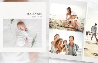 Best Photobook Canada Options - SavvyMom