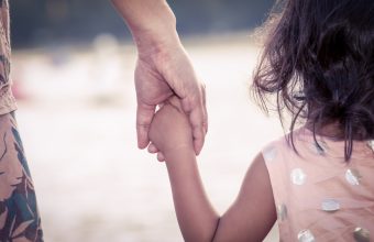 Realities of a working parent