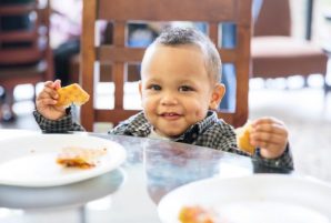Ottawa Restaurants_feature