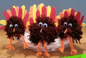 Thanksgiving Crafts_feature