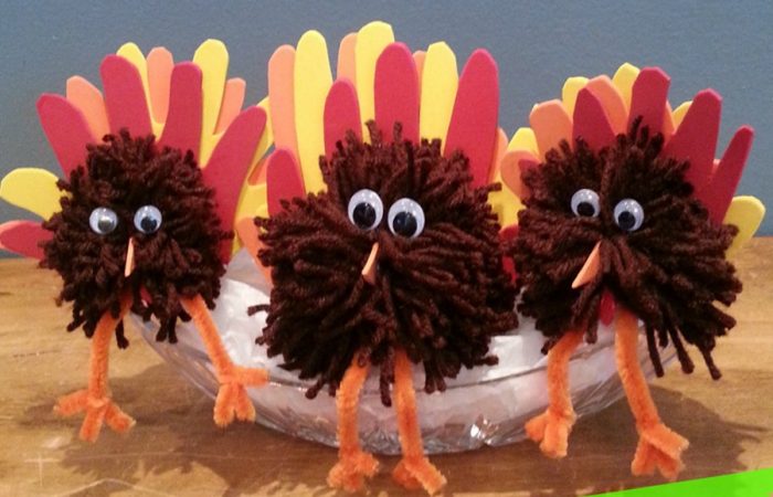 Thanksgiving Crafts_feature