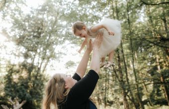 View More: http://juliechristinephotos.pass.us/goyettefamily