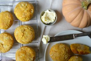 10 Perfect Pumpkin Recipes_feature