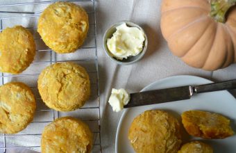 10 Perfect Pumpkin Recipes_feature