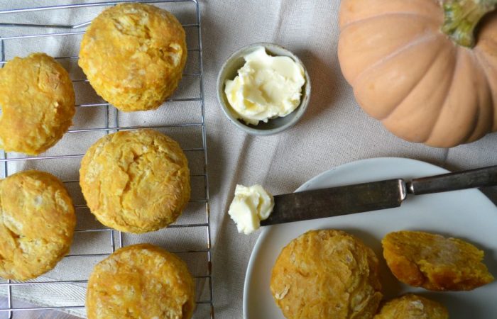 10 Perfect Pumpkin Recipes_feature
