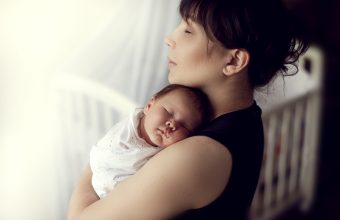 New Mother