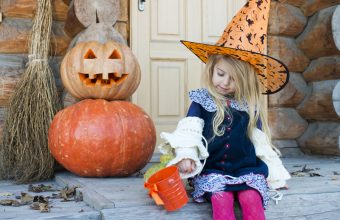 Halloween Treats2
