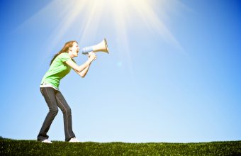 6 of the Most Common Phrases Moms Say