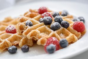 Calgary Brunch_feature