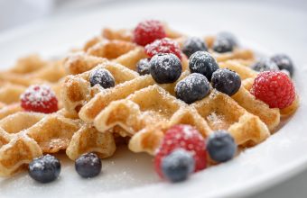 Calgary Brunch_feature