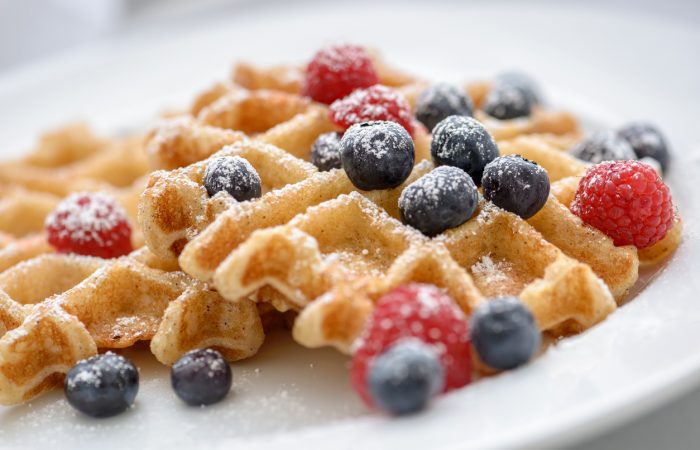 Calgary Brunch_feature