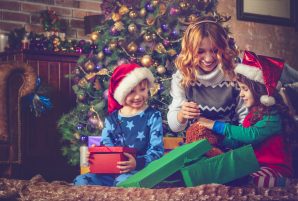 15 of the Best Toys for Kids for 2017