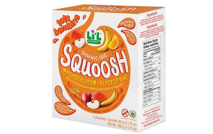 Find a Few Healthy Alternatives