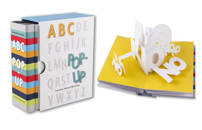 abc pop up image